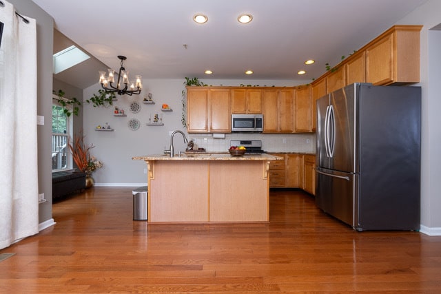 Building Photo - 188 Fringetree Dr