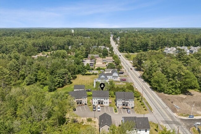 Building Photo - 3 Thomas Dr