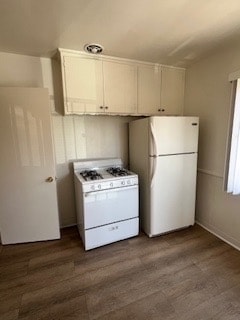 Building Photo - 1130 San Rafael Ave