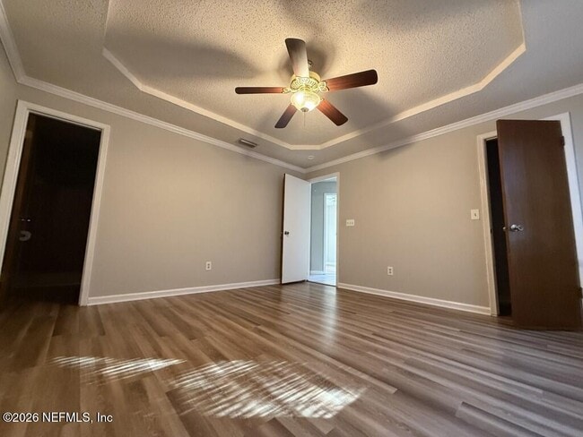 Building Photo - 1261 Montecello Dr