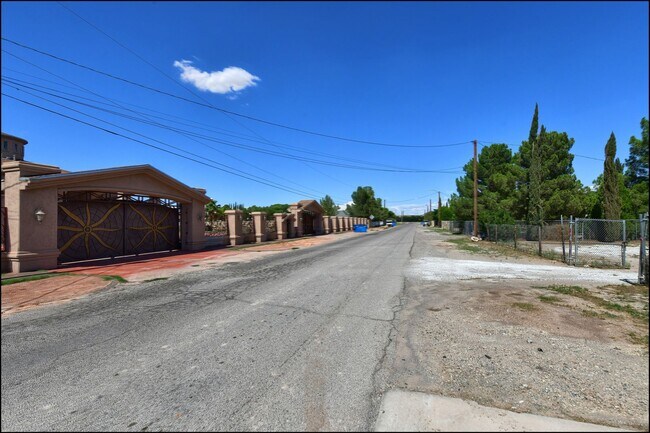 Building Photo - Available now!