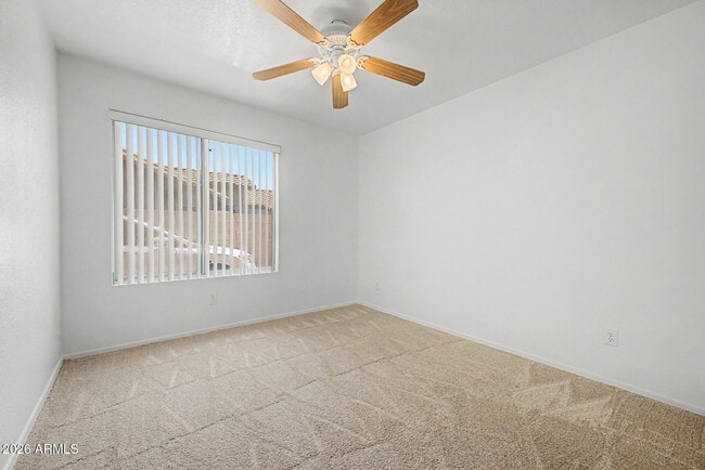 Building Photo - 17807 N Juneberry Dr