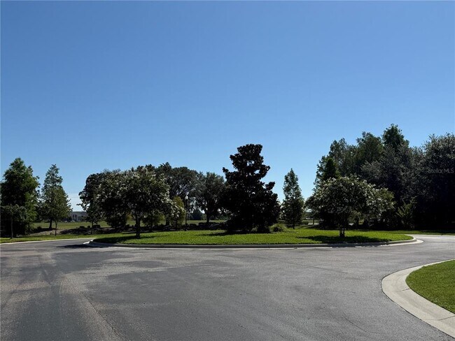 Building Photo - 4557 Vermillion Sky Dr