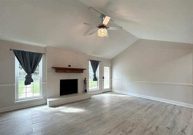 Building Photo - 204 Windcrest Dr