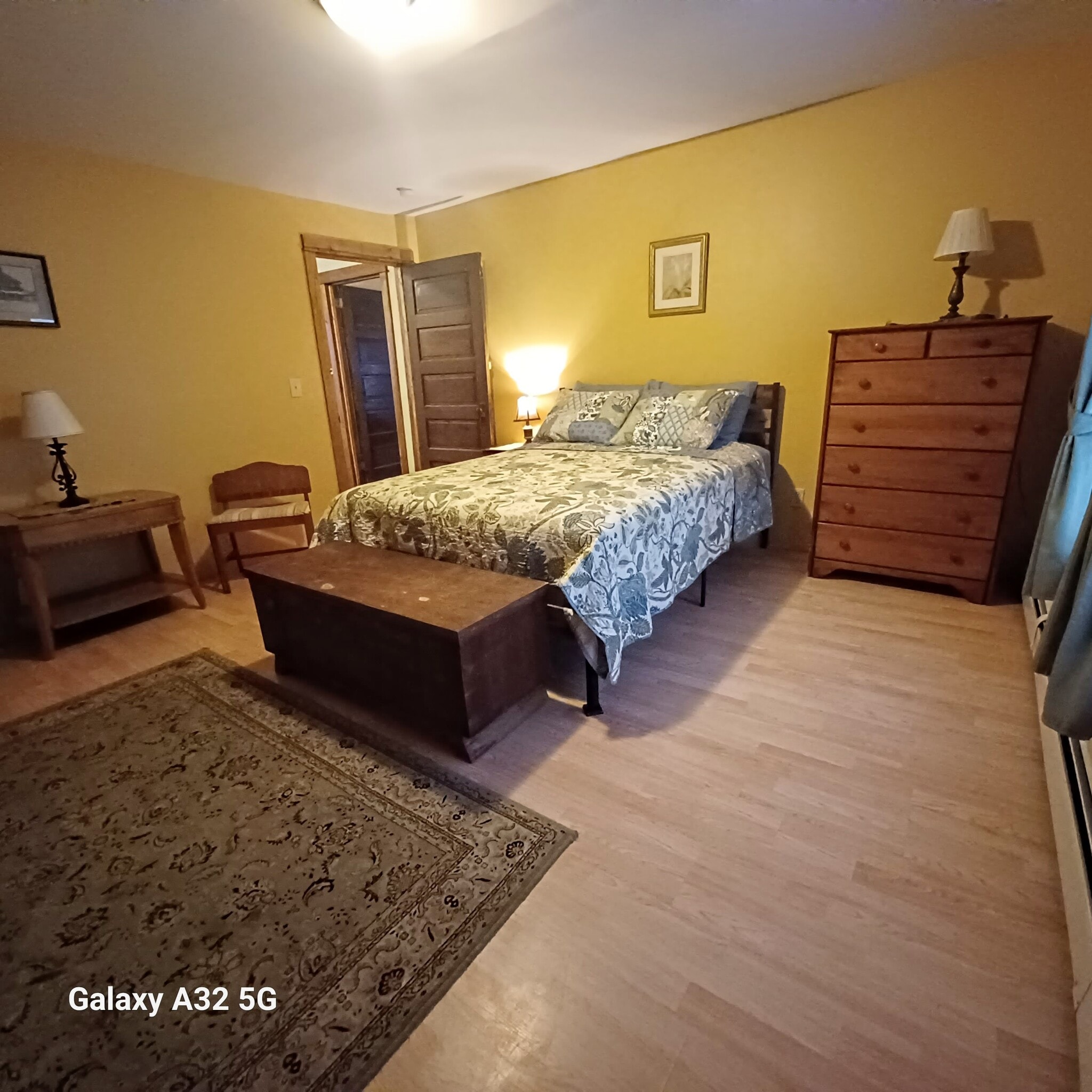 Building Photo - 1036 County Rte 48