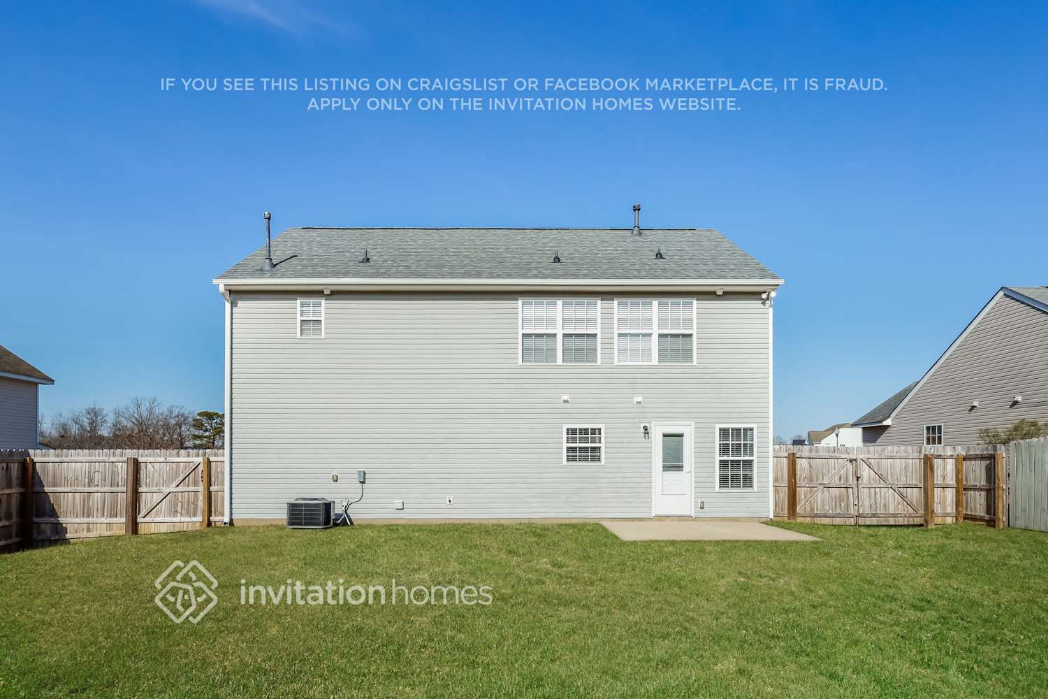 Building Photo - 104 Glencroft Dr