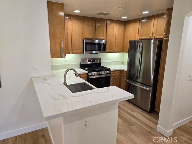 Building Photo - 48 Vermillion