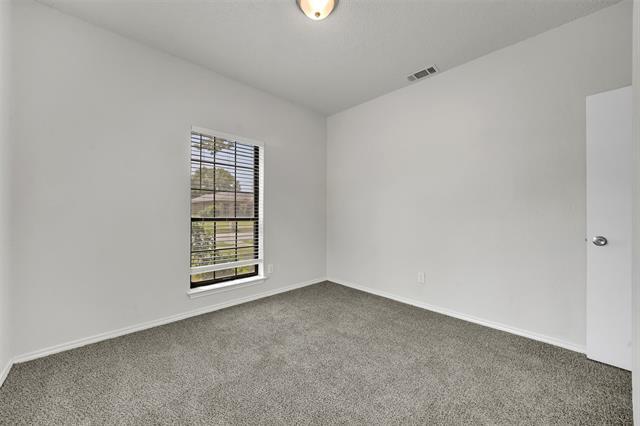 Building Photo - 5102 Wood Creek Ln