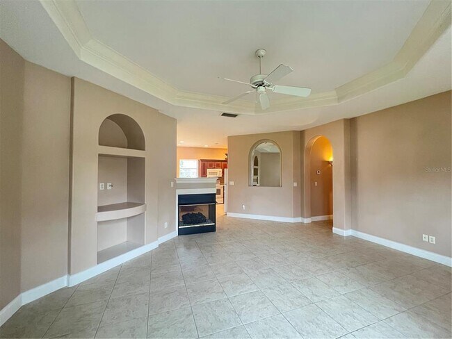 Building Photo - 20 Woodfield Dr