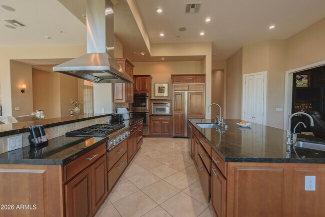 Building Photo - 42121 N Anthem Creek Dr