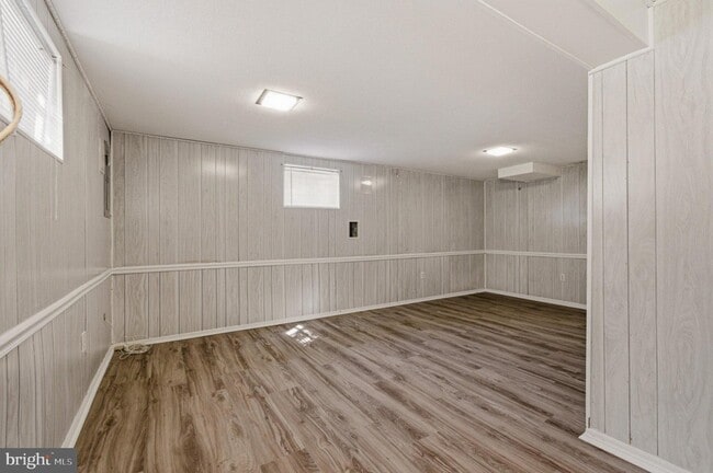 Building Photo - 4402 23rd Pkwy