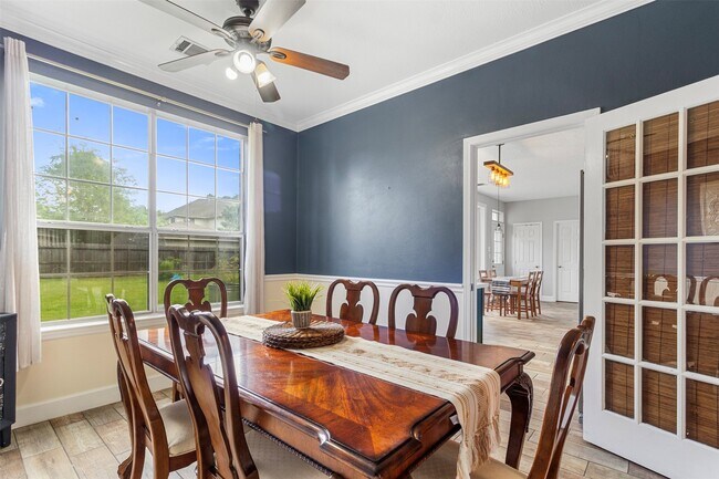 Building Photo - 4226 Glenchase Ln