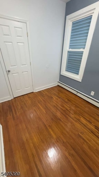 Building Photo - 289 N 8th St