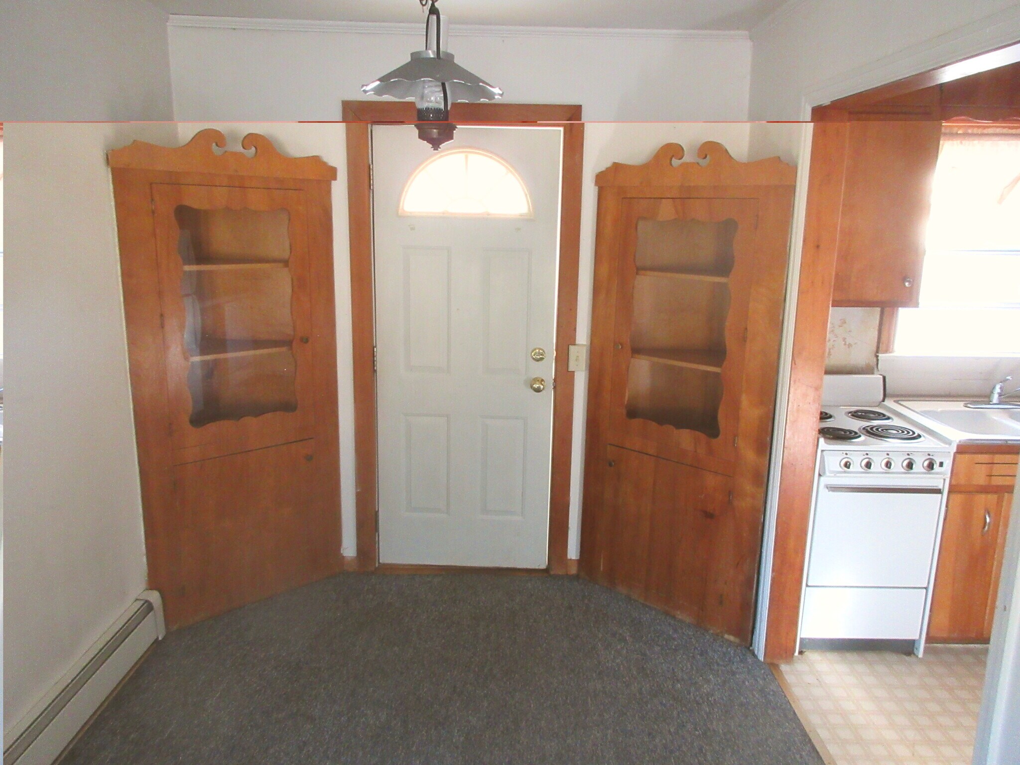 Building Photo - 719 Vincent Ct