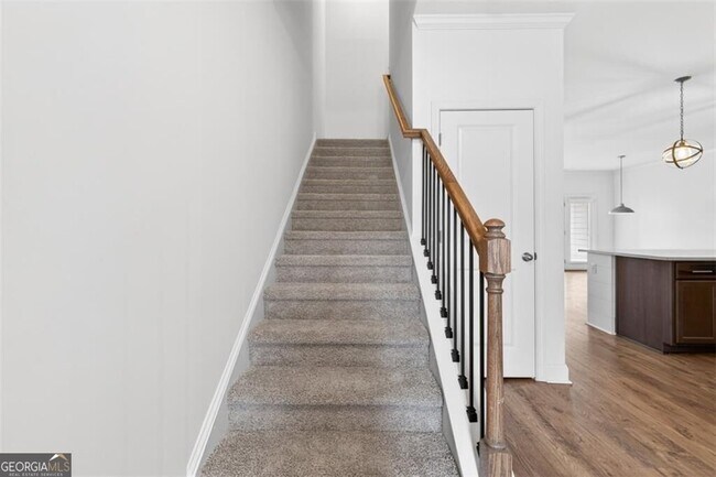 Building Photo - 5524 Garens Way