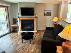 Building Photo - Monthly Rental- Gold Camp 127