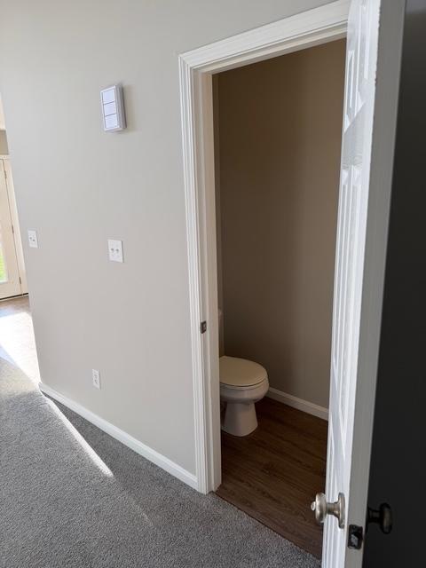 Building Photo - 9807 Eli Ct