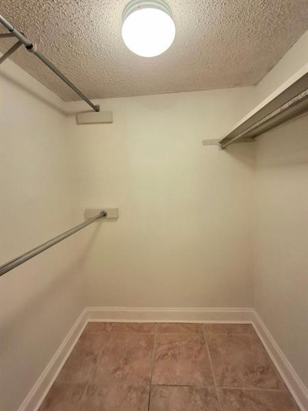 Building Photo - 1421 S Ocean Blvd
