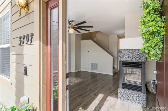 Building Photo - 3797 Windriver Trl