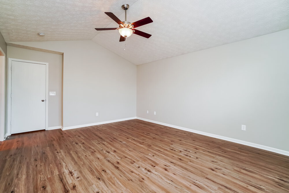 Building Photo - 5763 Coldcreek Dr