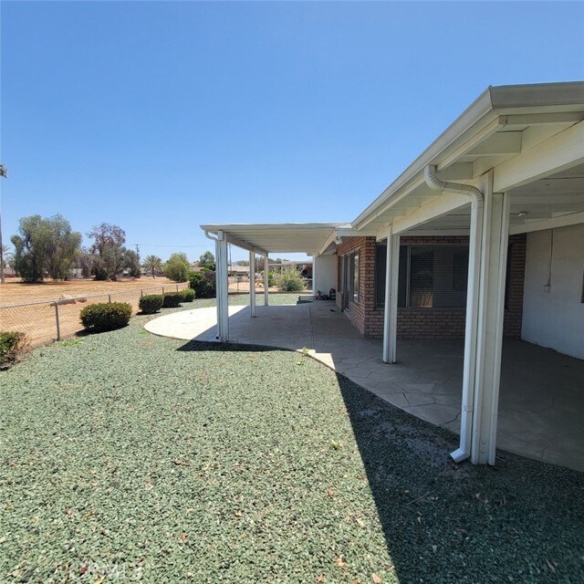 Building Photo - 28894 Portsmouth Dr