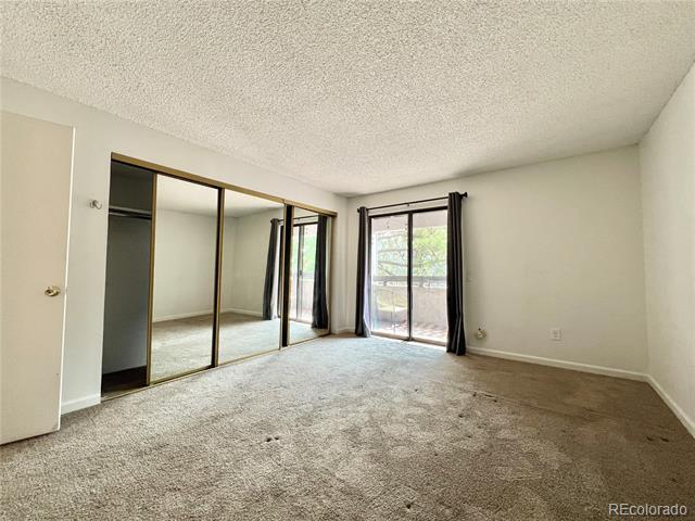 Building Photo - 6420 S Dayton St