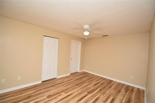 Building Photo - 44 Pine Hurst Ln