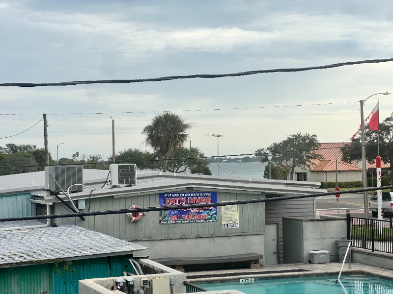 Building Photo - 1225 E New Haven Ave