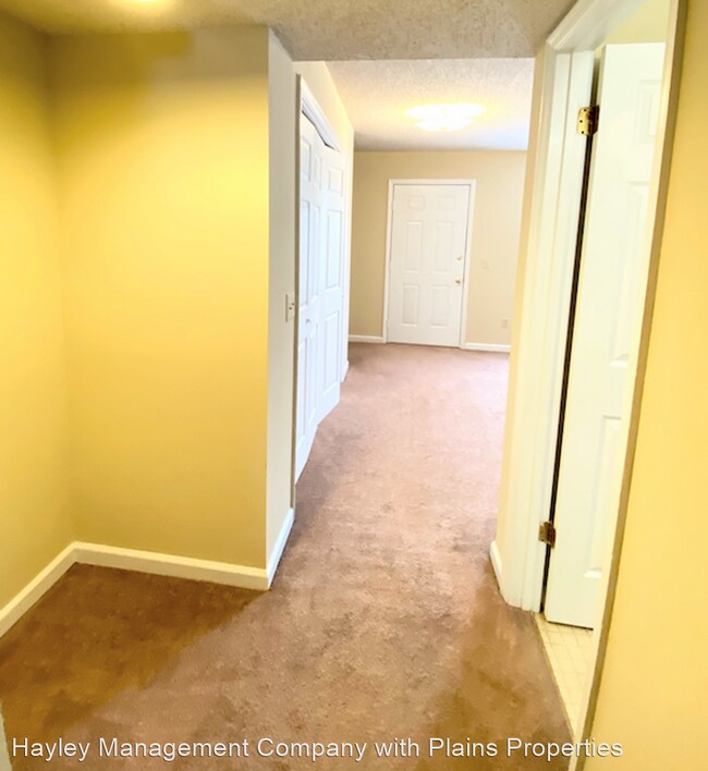 Building Photo - 1 br, 1 bath House - 1761 Wire Road 01-02