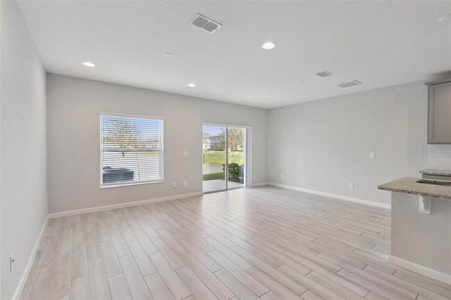 Building Photo - 2344 Prickly Pear Wy