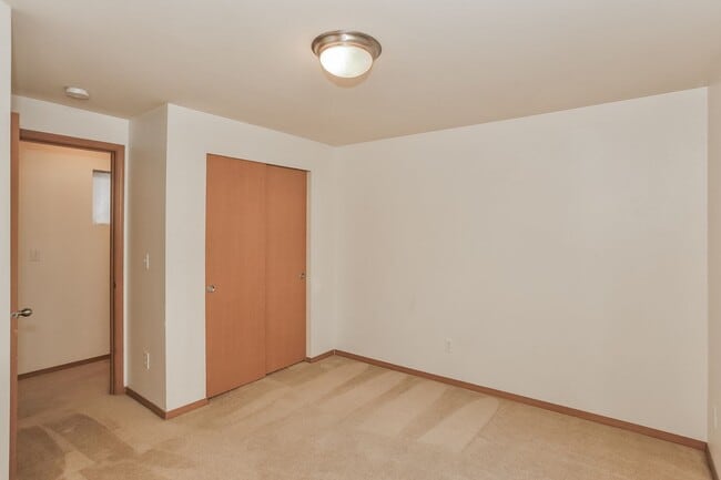Building Photo - 7606 Berkeley Pl