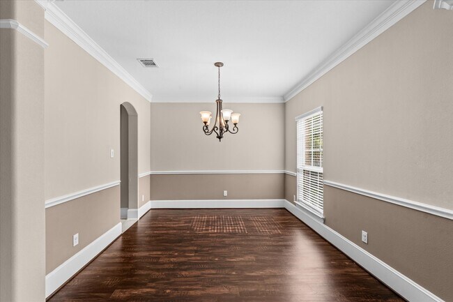 Building Photo - 14731 Breyana Park Ln
