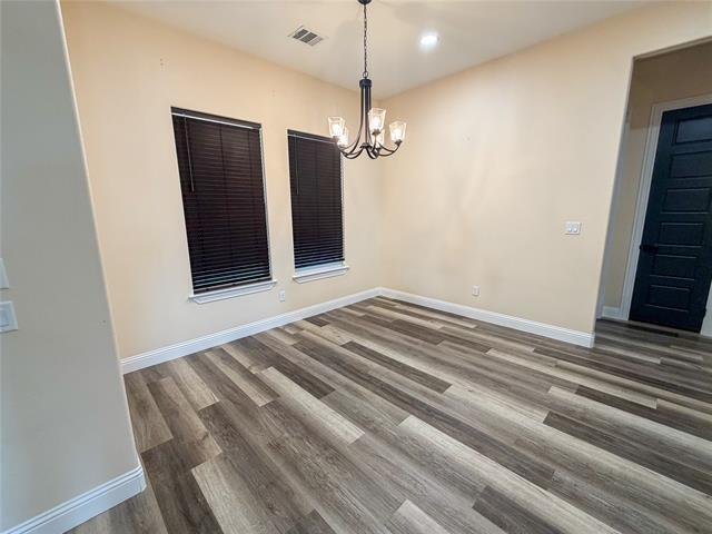 Building Photo - 1290 Co Rd 2175