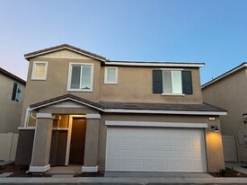 Building Photo - 1113 Tropic Ct