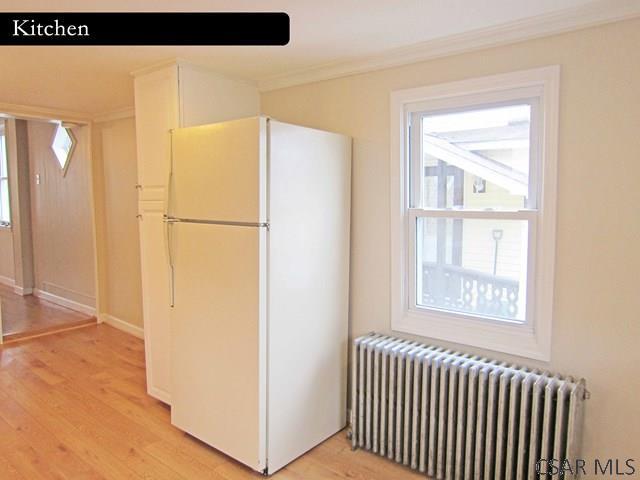 Building Photo - 209 10th St