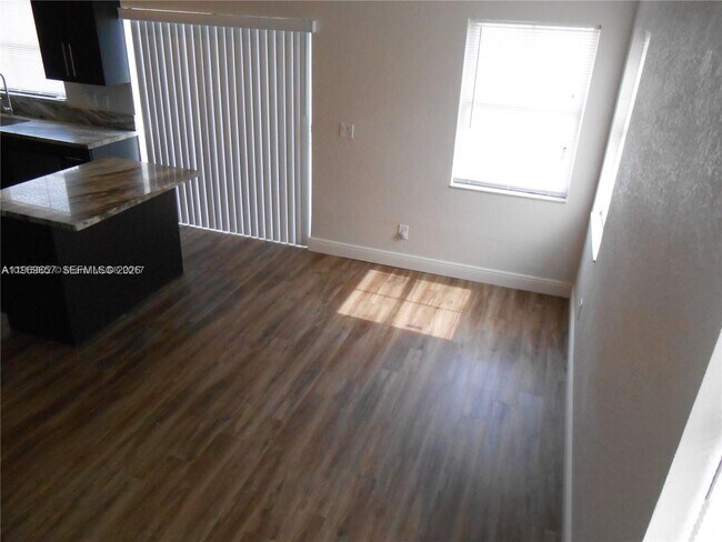 Building Photo - 2077 NW 191st Ave