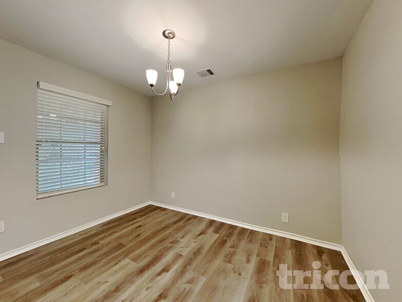 Building Photo - 1607 Katydid Ct