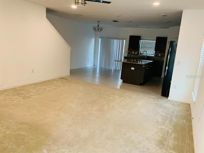 Building Photo - 3853 Hampstead Ln
