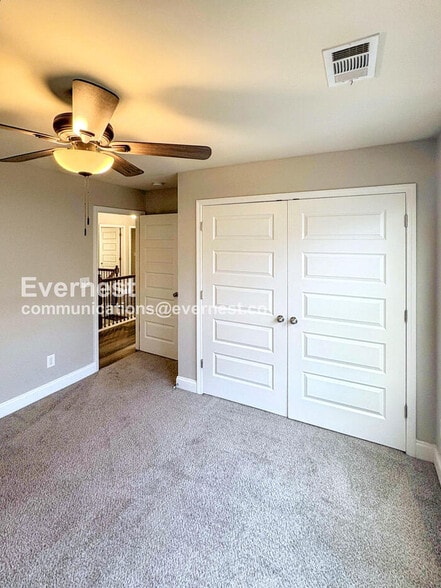 Building Photo - 75 Joshua Creek Rd