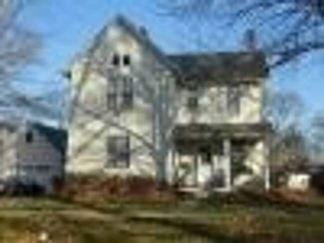 Primary Photo - 822 Roosevelt St