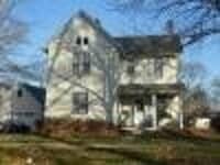 Building Photo - 822 Roosevelt St