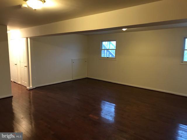 Building Photo - 175 Little Sorrel Dr