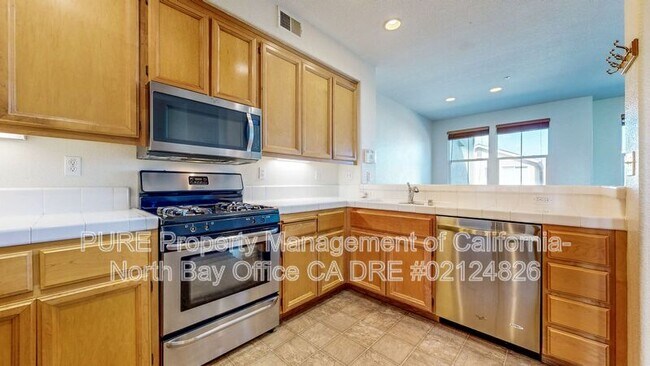 Building Photo - 2782 Coleman Glen Ln