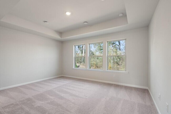 Building Photo - 225 Matson Run SW