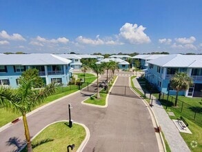 Building Photo - 26330 Coco Cay Cir