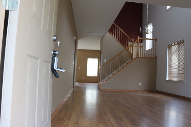 Building Photo - 379 Reston Cir