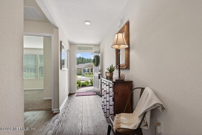 Building Photo - 75644 Bridgewater Dr