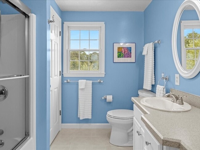 Building Photo - 6 Wood St