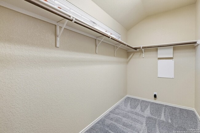 Building Photo - 5415 Bright Run