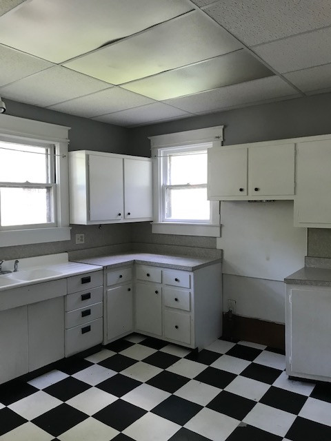 Building Photo - 1143 N 9th St
